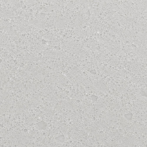 Кварцевый агломерат Mocco Cream